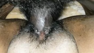 allapu gedara akka harima asai athule yawaganna