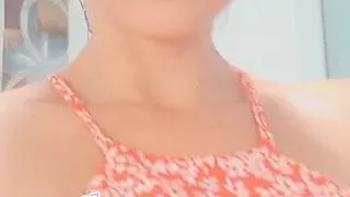 Give pleasure. Accept pleasure. #sex is that easy.