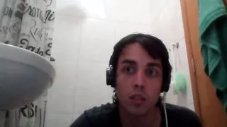 Goth Passionate Psycho Big dick Lover Cute 181