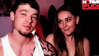 HOT Petite Teen Gives The Pounder The Ride Of His Life!