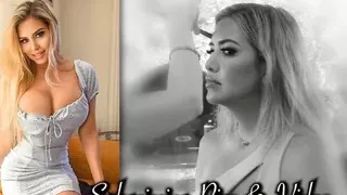 Hot Milfs Fuck - Jake Adams Pussy Fucks Spicy Caitlin Bell!