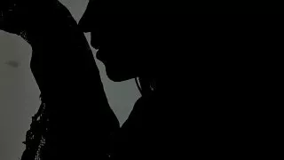 your ex-girlfriend is back to make your dick throb with excitement  - march foxie