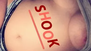 Young slut Kimber Love