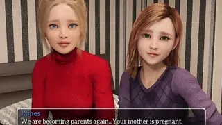 My New Memories - PT 09