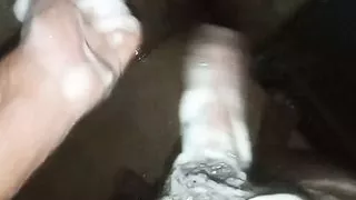 Milf Takes Part In Threesome With Stepdaughter And Her Boyfriend