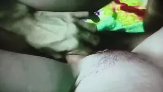 Punjab ke saath ladki ko