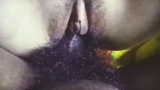 Agar ladki kuch hota hai to maja alak hey