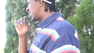 Cocolicious ebony skinned bbw busty fucks black cock