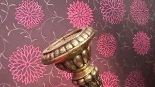 Alicia Rhodes and Tia Lane think about satisfying their