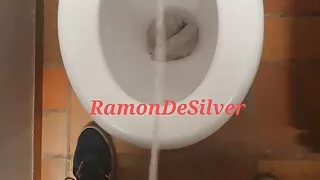 Arsch, Sperma, Abspritzen, Fetischsex, Schwuler Sex, Deutscher Sex