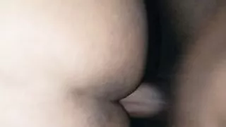 Desi gaw ki ki hard chudai with boyfriend