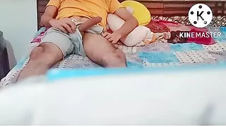 Amateursex, Analsex, Asiatisch Sex, Arsch, Bar, Großer Arsch