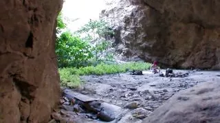 Wherever they are, they fuck!!! - VOL.#02 - Scene 07