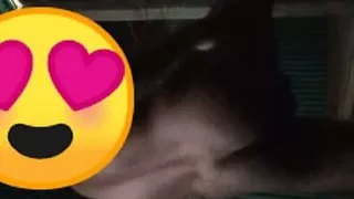 Deshi Junge Arsch zeigen