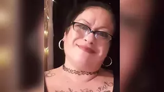 Jewels the sure things favorite picks from her endless amount of pictures in her vault.vault.