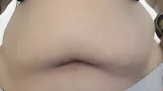 naughty hotty indian strip dance on item song