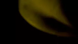 Hear How She Moans! - Italian Amateur Mr. Big