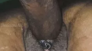 Hot pussy fucking by hot Indian guys