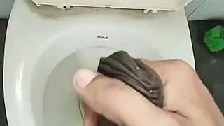 Multiple cum in single time watch till end full video Desi boy cum many times