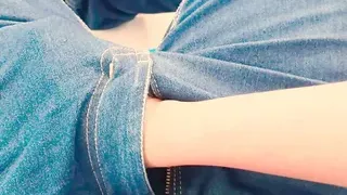 Sexy Office Girl Sucking Boss Huge BBC Cock and Deepthroat For New Promotion - Sri Lanka Sinhala