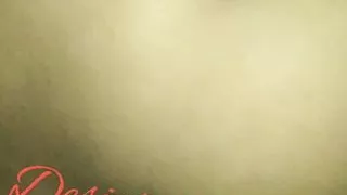 New bangale bhabi ki bada didi ki chudaki