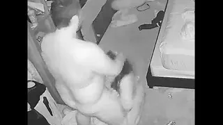 POV facial blowjob deepthroat compilation