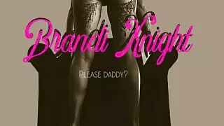 Homemade Amateur Milf Fucking her tight bald wet pussy with huge Dilldo from behind hardcore female Masterbation