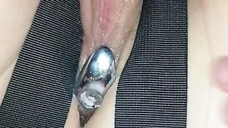 she likes hard sexy amateur milf Ferkelchenn