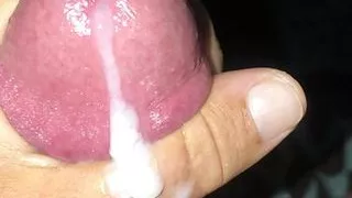 Amateur, Cul, Potélé, Sperme, Cumshot, Gay