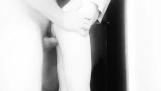 My beloved stepmother