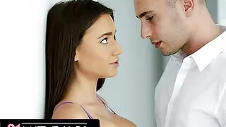 21 NATURALS - Hot Babe Lana Roy Needs A Big Cock In Her Juicy Little Ass