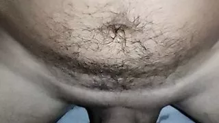 Wife films how she is fucked