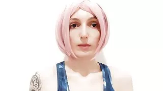 How to find a REAL Femdom relationship!