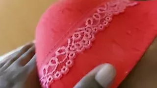 Trip to KL for malaysia day