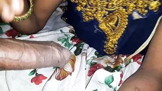 best since of real sex desi indian girl  fully high definition 