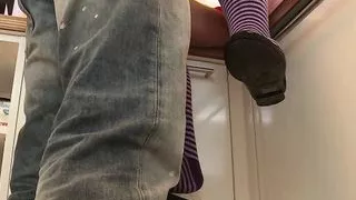 Big Cocks 4 Young Sluts - Episode 1