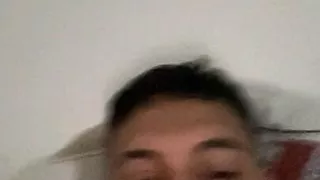 I sent this video to my boyfriend on whatsapp