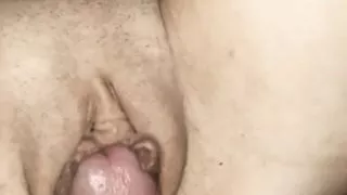 I meet her coinsidence in hotel after that i invite her to my room