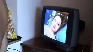 Italian amateur sex desire with craving for hard cocks and hairy pussies # 8 - Full movies