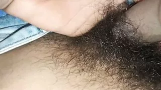 Arabische Frauen, Asiatische Weiber, Dicke Girls, Massage