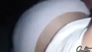 I'm a bit bored at home