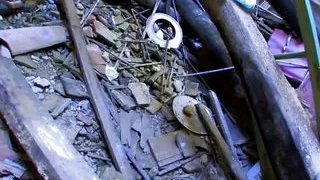 Busty bitches in my secret place!