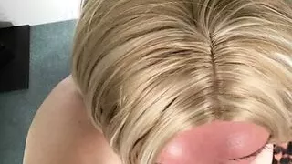 A lil'show for my dear Friend (1)