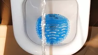 Massage, Masturbation