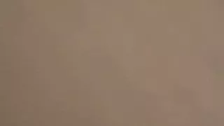 Doc gives Michelle a prostrate exam the old fashioned way