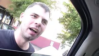 freak enjoy tit fucking