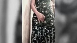 Part1 Hindi sex call dirty chat riya with her boyfriend indian desi girl