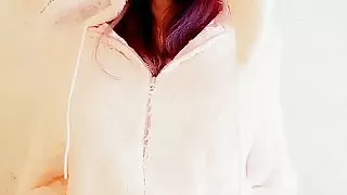 Your favorite bunny is horny again