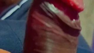 Bhojpuri Actor Akshara Singh Mms viral Sex video Flashing Penis