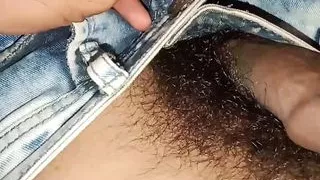 Busty Latina Valentina Jewels Comes To Gym Not To Work But Fuck